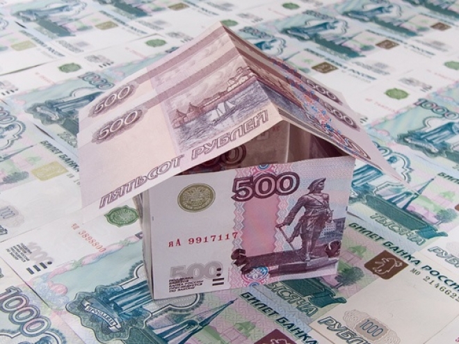 Самарцы смогут воспользоваться бесплатной приватизацией жилья до 2017 года