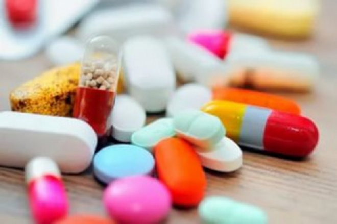 Самарская область получит дополнительные средства на закупку льготных лекарств